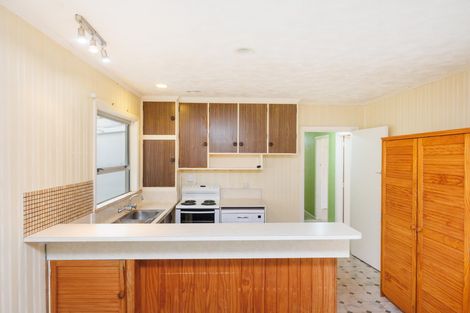 Photo of property in 126b Long Melford Road, Awapuni, Palmerston North, 4412