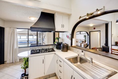 Photo of property in 1/117 Guppy Road, Taradale, Napier, 4112