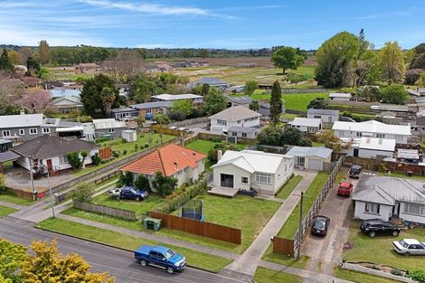 Photo of property in 9 Gladstone Road, Matamata, 3400