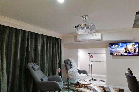 Photo of property in 76 Ferndown Avenue, Papatoetoe, Auckland, 2025