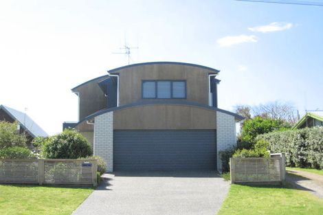 Photo of property in 78a Percy Road, Papamoa Beach, Papamoa, 3118