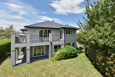 Photo of property in 20 Crombie Green, Northwood, Christchurch, 8051