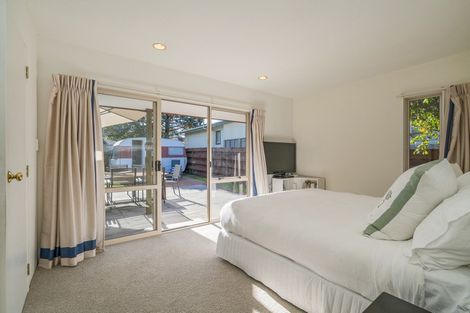 Photo of property in 166 Pauanui Boulevard, Pauanui, Hikuai, 3579