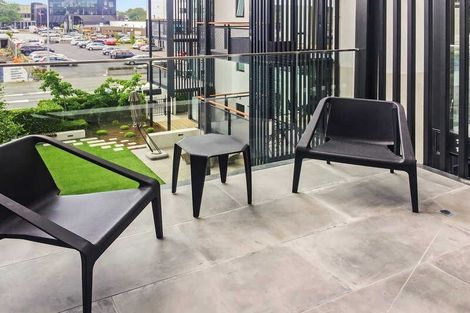 Photo of property in 202/34 Cranmer Square, Christchurch Central, Christchurch, 8013