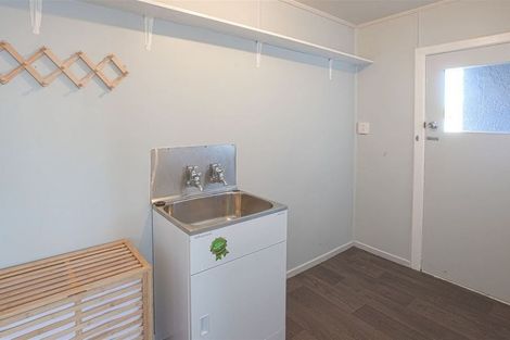 Photo of property in 59 Miller Street, Georgetown, Invercargill, 9812