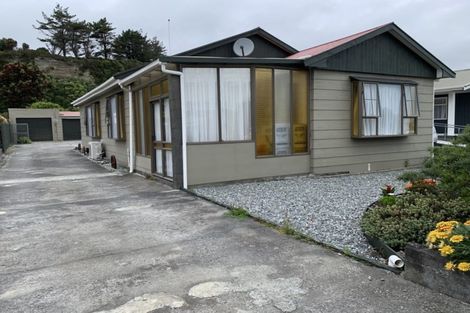Photo of property in 244 Sewell Street, Hokitika, 7810