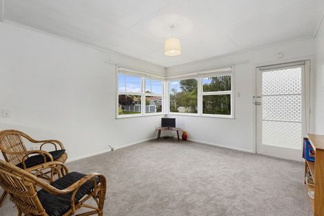 Photo of property in 222a Bankwood Road, Chartwell, Hamilton, 3210