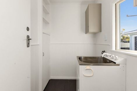 Photo of property in 1/152 Guppy Road, Taradale, Napier, 4112