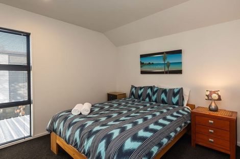 Photo of property in 16/259 Kilmore Street, Christchurch Central, Christchurch, 8011