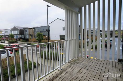 Photo of property in 20 Pukewhero Rise, Westgate, Auckland, 0614