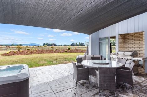 Photo of property in 76 Gatehouse Lane, Woodend, Kaiapoi, 7691