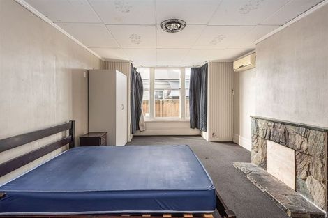 Photo of property in 258 Edgeware Road, Edgeware, Christchurch, 8013