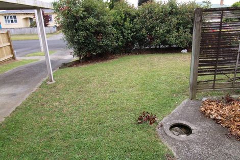 Photo of property in 16 Central Street, Matamata, 3400