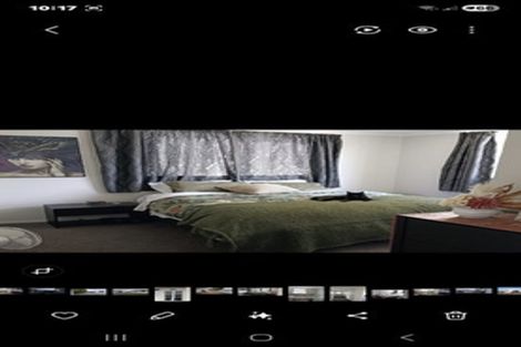 Photo of property in 102 Peakes Road, Springvale, Whanganui, 4501