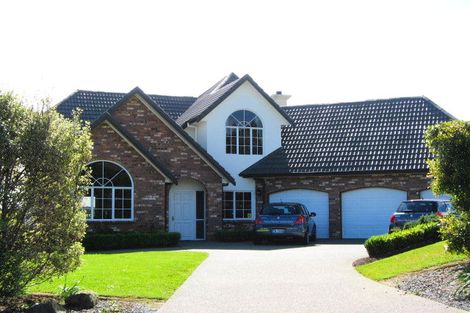 Photo of property in 7 Javelin Close, Gulf Harbour, Whangaparaoa, 0930