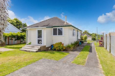 Photo of property in 19 Thomas Street, Ngaruawahia, 3720