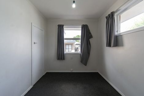 Photo of property in 98 Silverdale Road, Silverdale, Hamilton, 3216