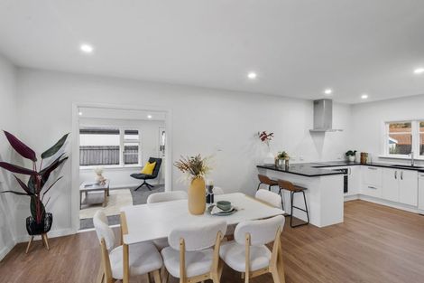 Photo of property in 150 Brookside Terrace, Bryndwr, Christchurch, 8053