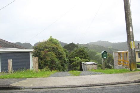 Photo of property in 68 Cartwright Road, Onerahi, Whangarei, 0110