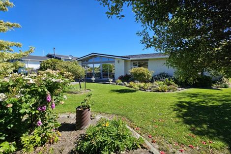 Photo of property in 21 Centennial Avenue, Balclutha, 9230