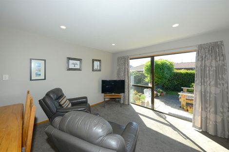 Photo of property in 50a Steadman Road, Broomfield, Christchurch, 8042