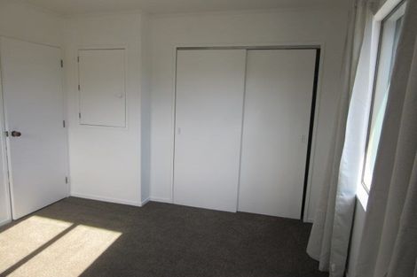 Photo of property in 103f1 Rongotai Road, Kilbirnie, Wellington, 6022