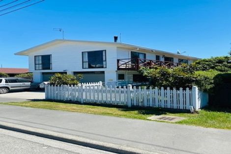 Photo of property in 16 Kennedys Bush Road, Halswell, Christchurch, 8025