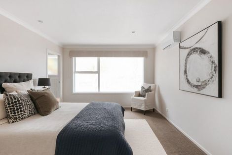 Photo of property in 26 Inlet Views, Bethlehem, Tauranga, 3110