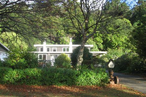 Photo of property in 62 Hine Road, Wainuiomata, Lower Hutt, 5014