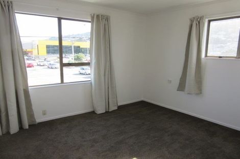 Photo of property in 103f1 Rongotai Road, Kilbirnie, Wellington, 6022