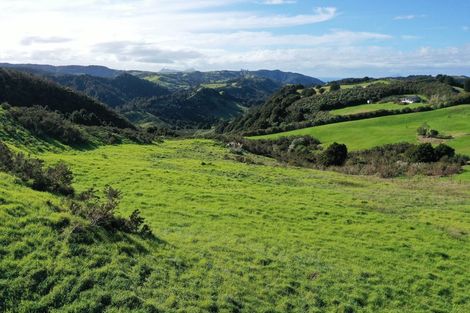 Photo of property in 74 Waipu Caves Estate Drive, Waipu, 0582