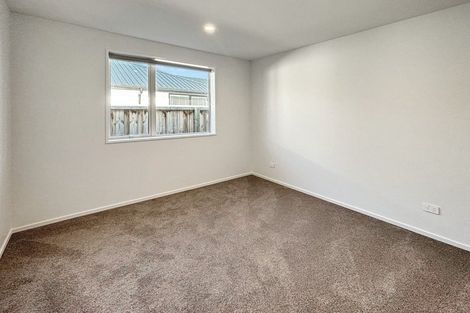 Photo of property in 10 Waituna Street, Pegasus, 7612