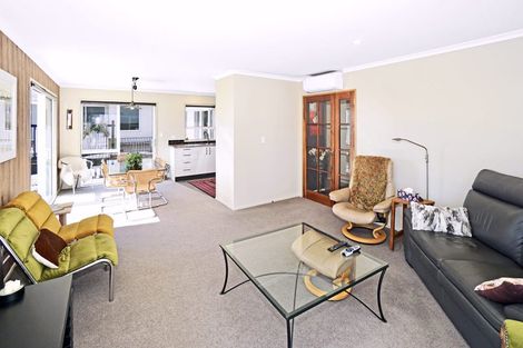 Photo of property in 16b Stewart Street, Te Puke, 3119