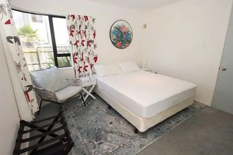 Photo of property in 413b Hibiscus Coast Highway, Orewa, 0931