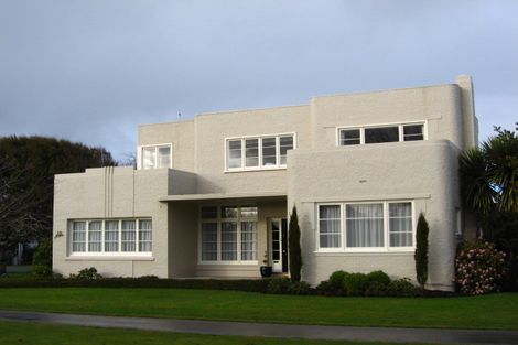 Photo of property in 131 Lewis Street, Gladstone, Invercargill, 9810