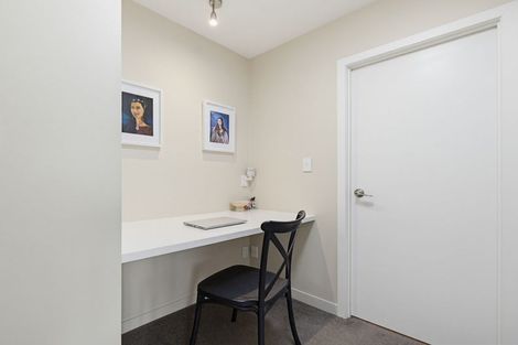 Photo of property in 3b Phillip Street, Victoria, Rotorua, 3010