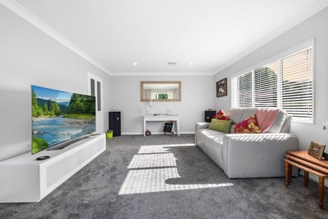 Photo of property in 6r Saville Place, Pyes Pa, Tauranga, 3112
