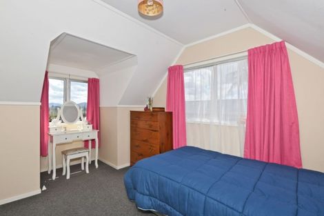 Photo of property in 14 Handforth Street, Onerahi, Whangarei, 0110