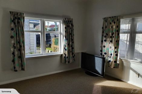 Photo of property in 298 Karori Road, Karori, Wellington, 6012