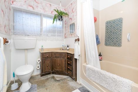 Photo of property in 26 Whitaker Street, Kihikihi, Te Awamutu, 3800