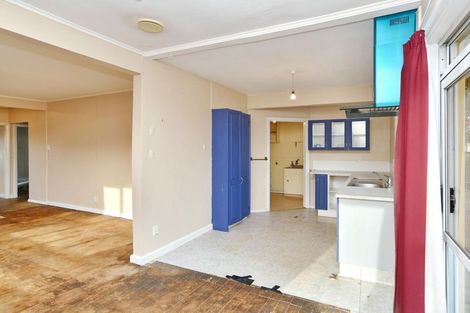 Photo of property in 262 Breezes Road, Aranui, Christchurch, 8061