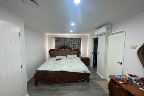 Photo of property in 5 Hawkley Close, Flat Bush, Auckland, 2019