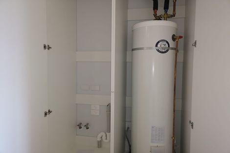 Photo of property in 520/3 Kaipiho Lane, Albany, Auckland, 0632