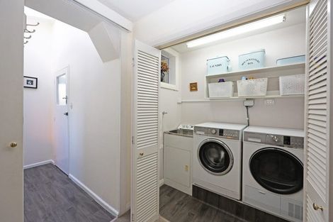 Photo of property in 34 Hull Street, South Hill, Oamaru, 9400