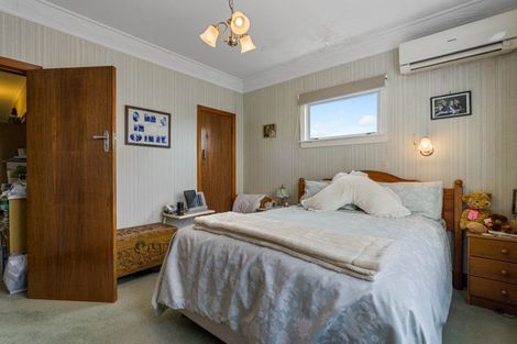 Photo of property in 451 Broadway, Stratford, 4332