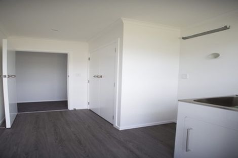 Photo of property in 161 Pollard Drive, Te Awamutu, 3800