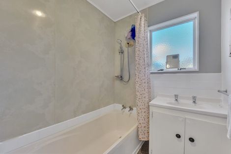 Photo of property in 3/12 Vosper Street, Toi Toi, Nelson, 7010