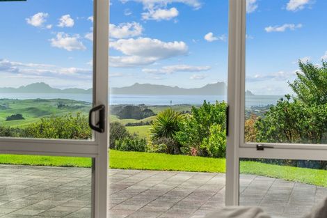 Photo of property in 17 Wairimu Way, Waipu, 0582