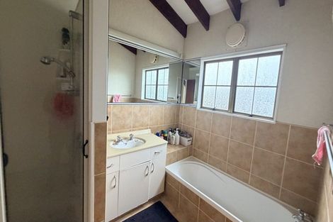 Photo of property in 13 Cardiff Place, Tamatea, Napier, 4112