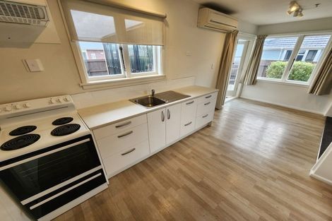 Photo of property in 176 Springs Road, Hornby, Christchurch, 8042